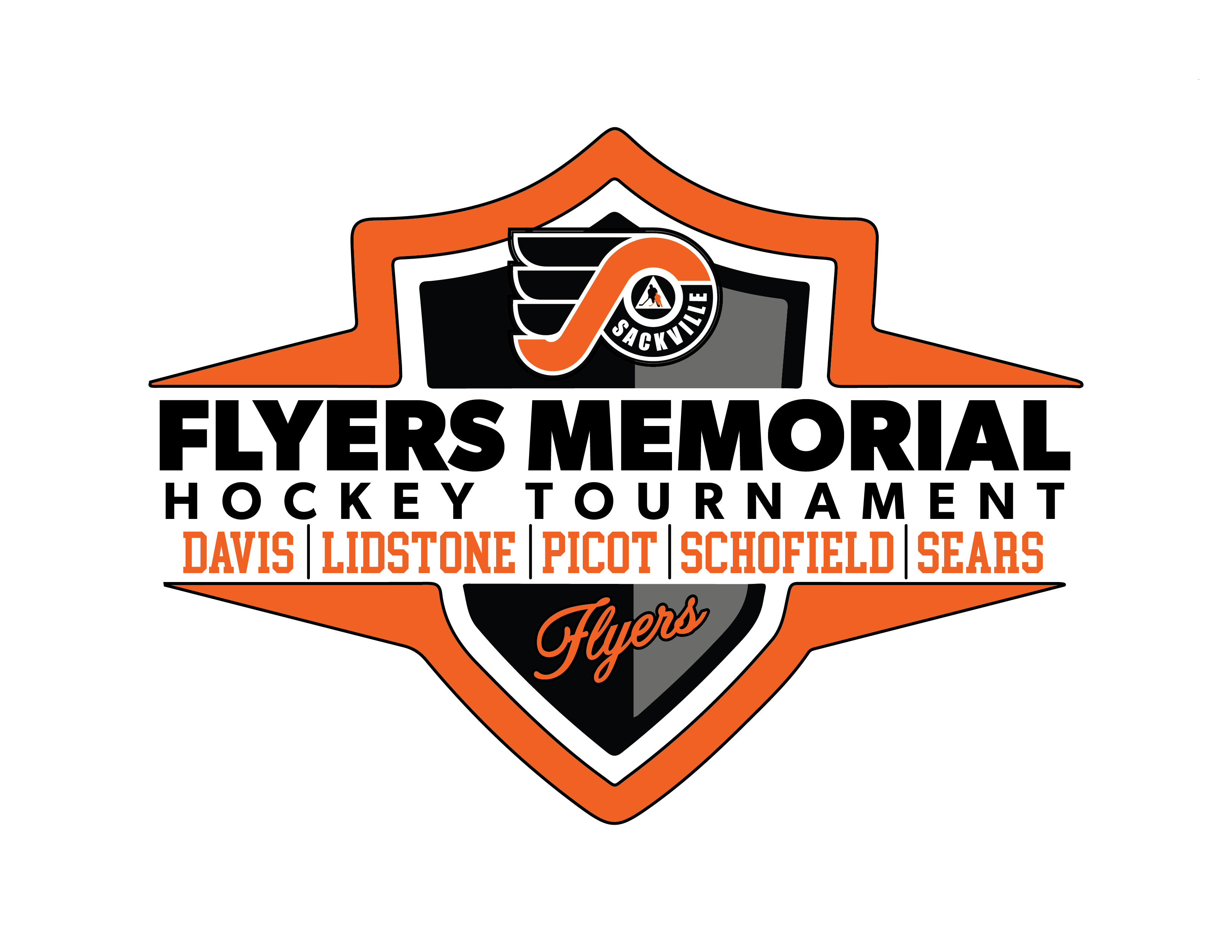 HOCKEY NOVA SCOTIA INTRODUCES CODE OF CONDUCT FOR THE 202425 SEASON