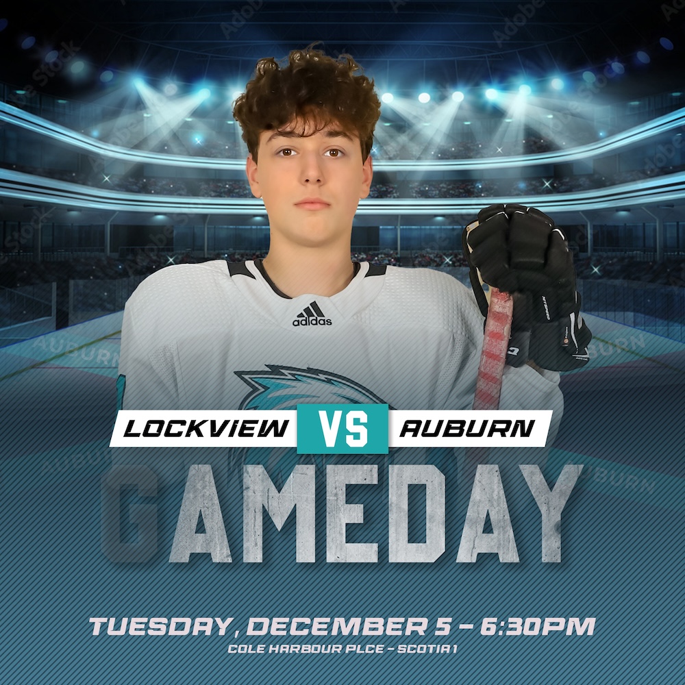 2023-12-05 - Game Info vs Lockview copy