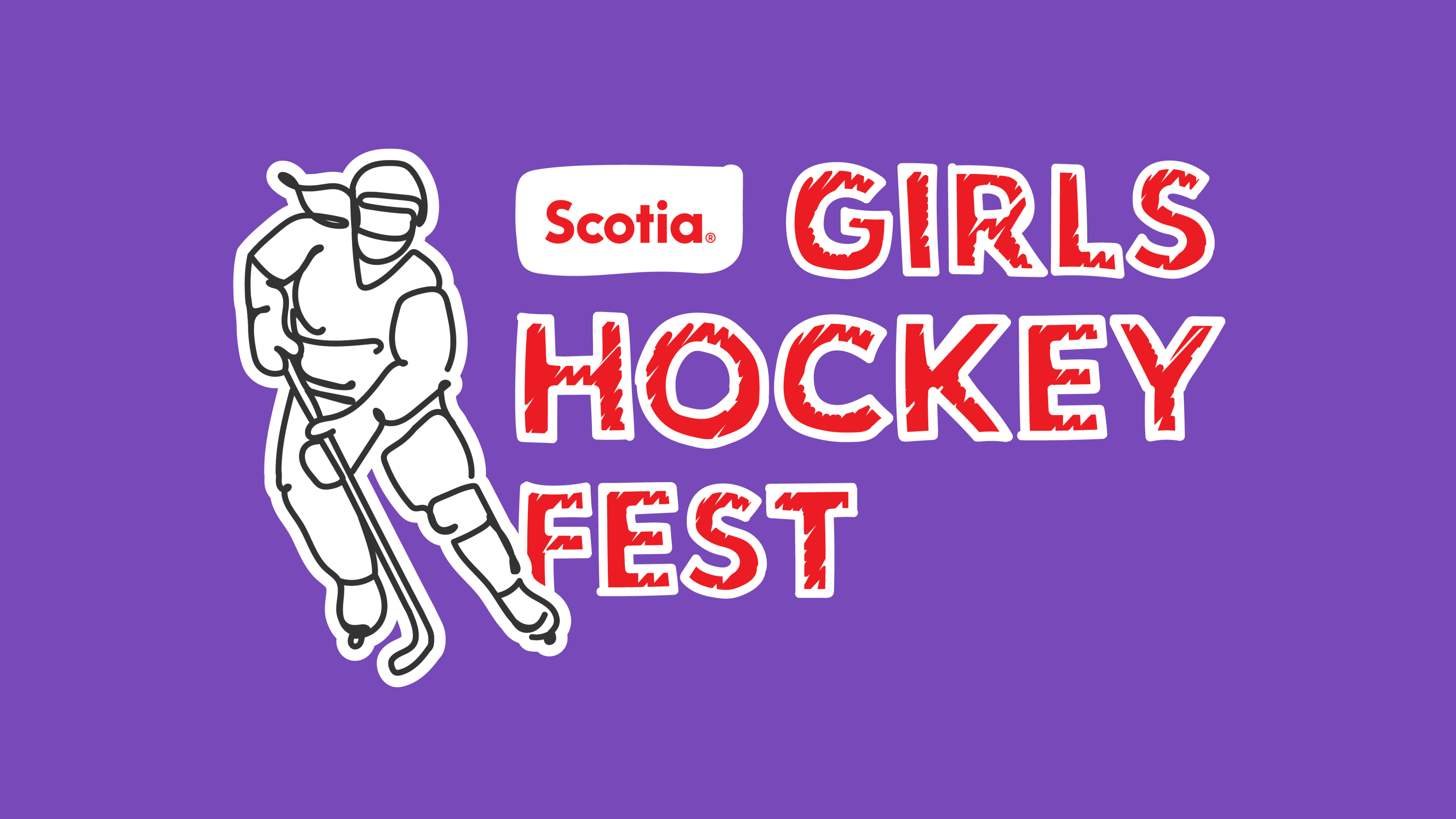 GirlsHockeyFest2021_16x9_Logo_Social