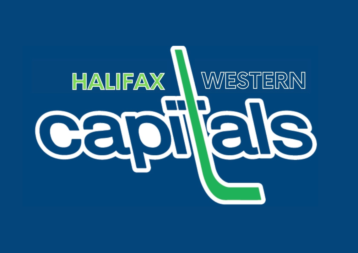 NEWS-Halifax-Western-Capitals-Logo