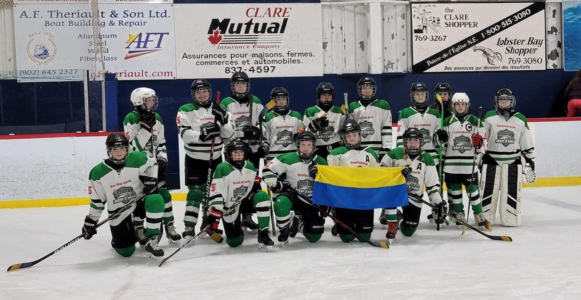 Western-U13C-Ukraine-Fundriaser-01